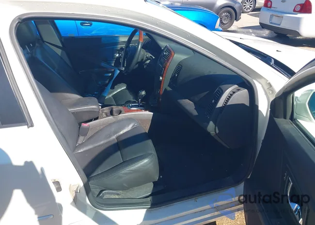 1G6DP577070147171: 43592823