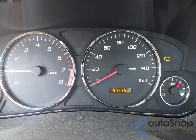 1G6DP577070147171: 43592823