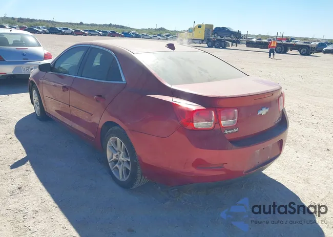 1G11D5SR5DF151428: 43592831