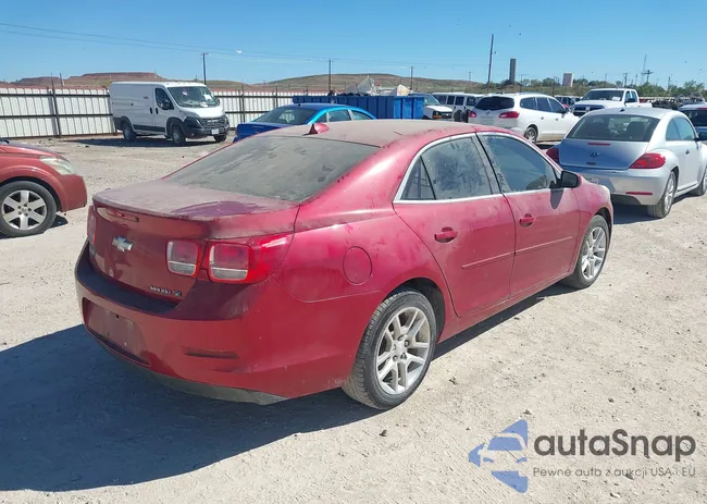 1G11D5SR5DF151428: 43592831