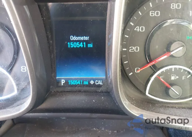 1G11D5SR5DF151428: 43592831