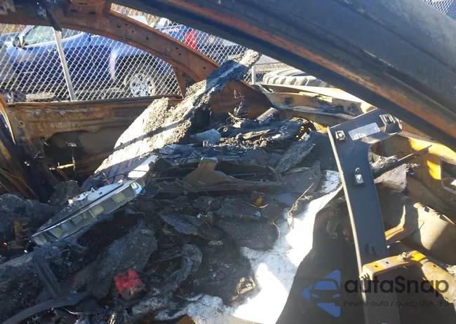 KM8J3CAL9LU218632: 43592838