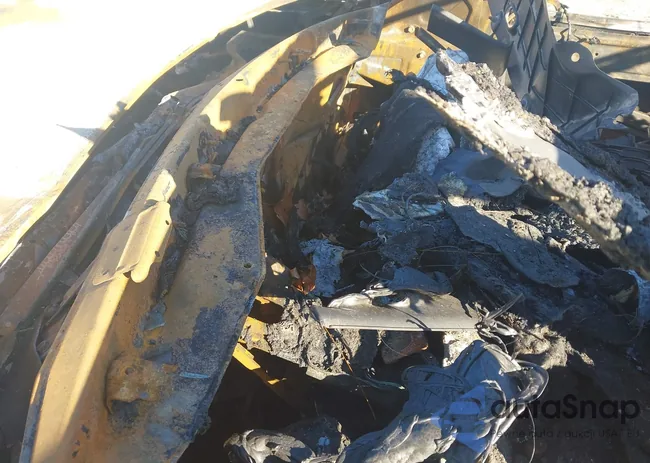 KM8J3CAL9LU218632: 43592838