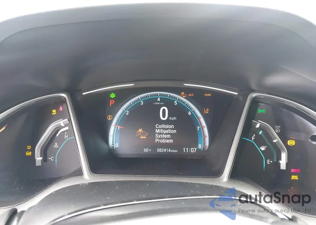 19XFC1F34KE000327: 43592848