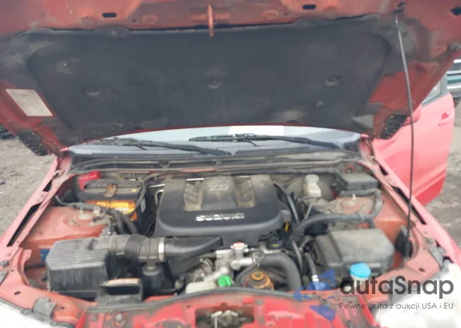 JS3TD943364100574: 43592851