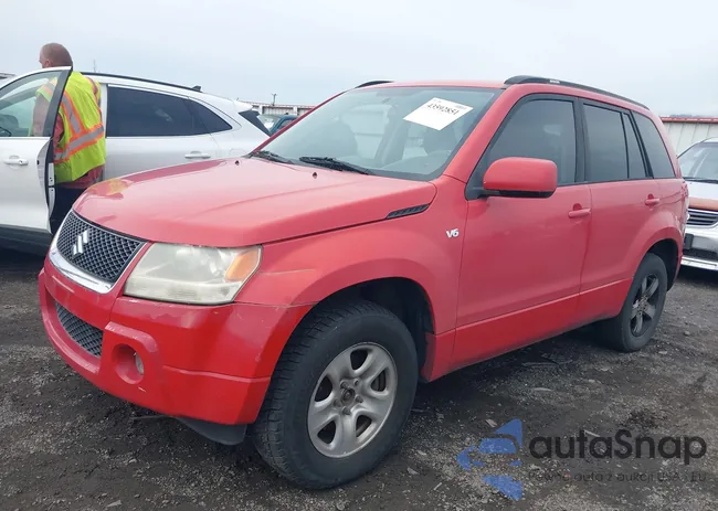 JS3TD943364100574: 43592851