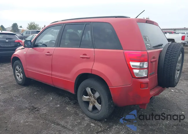 JS3TD943364100574: 43592851