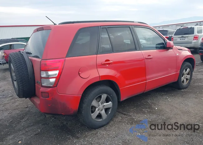 JS3TD943364100574: 43592851