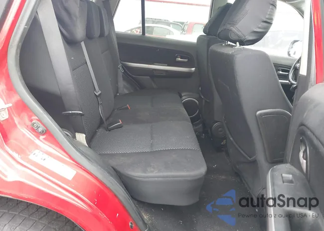 JS3TD943364100574: 43592851