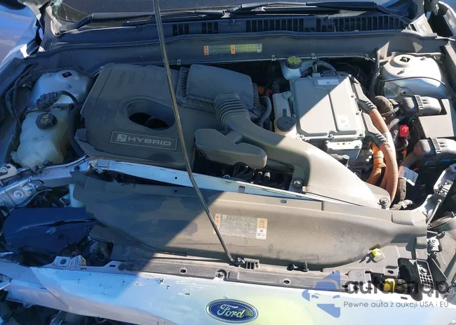 3FA6P0LUXJR191714: 43592852