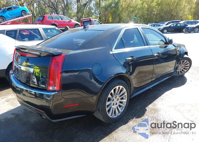 1G6DK5E3XC0156713: 43592853