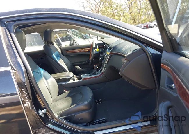 1G6DK5E3XC0156713: 43592853