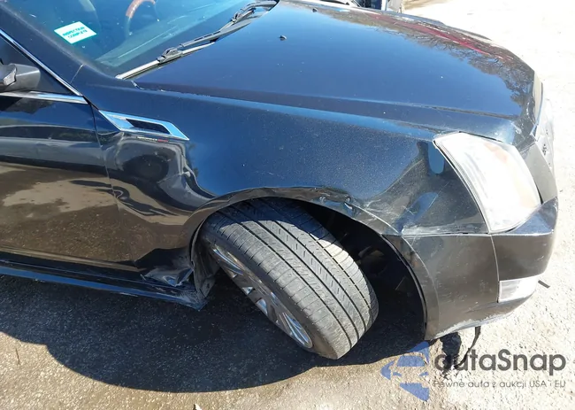 1G6DK5E3XC0156713: 43592853