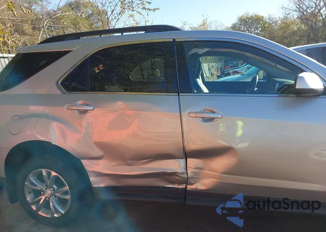 2GNALCEKXG6317168: 43592856