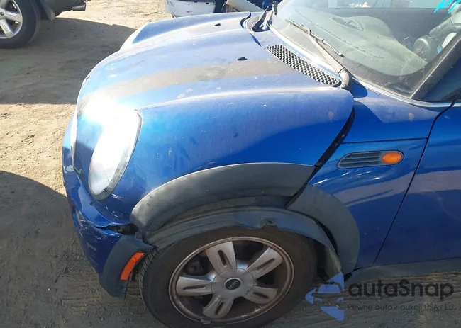 WMWRF33576TG14873: 43592857