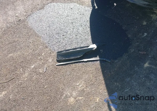 1HGCR2F32GA061551: 43592861