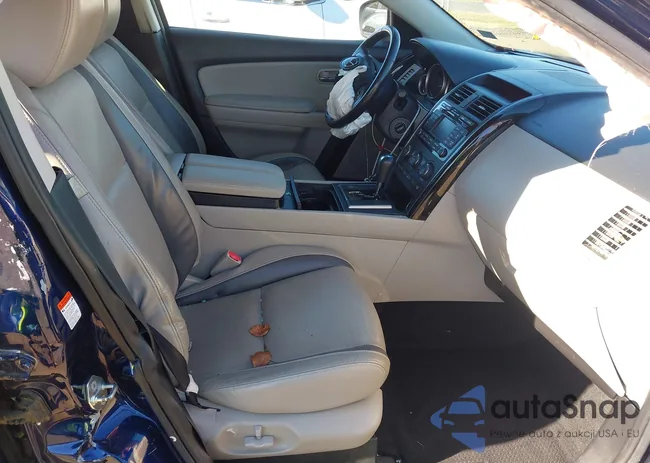 JM3TB2CA6B0320604: 43592863