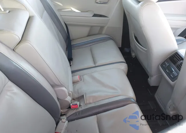 JM3TB2CA6B0320604: 43592863