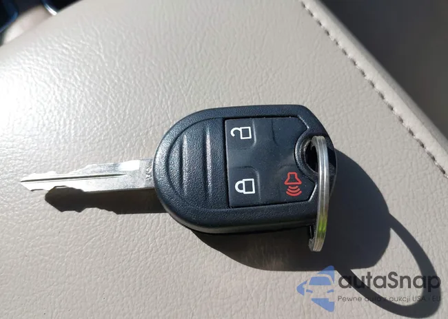 2FMDK3JC9BBA84144: 43592874