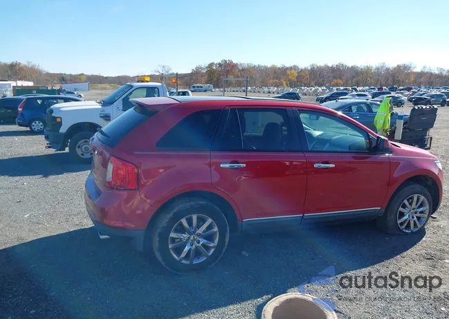 2FMDK3JC9BBA84144: 43592874