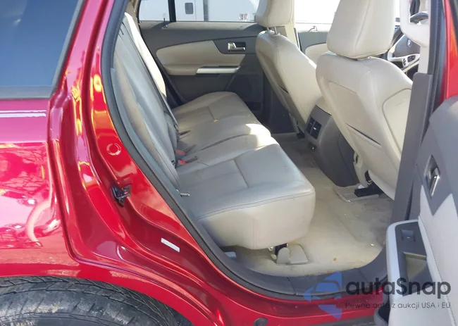 2FMDK3JC9BBA84144: 43592874