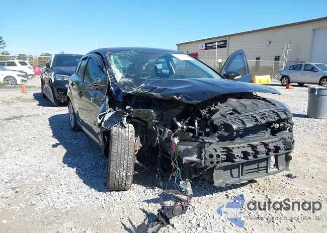 1FADP3K23HL249230: 43592880