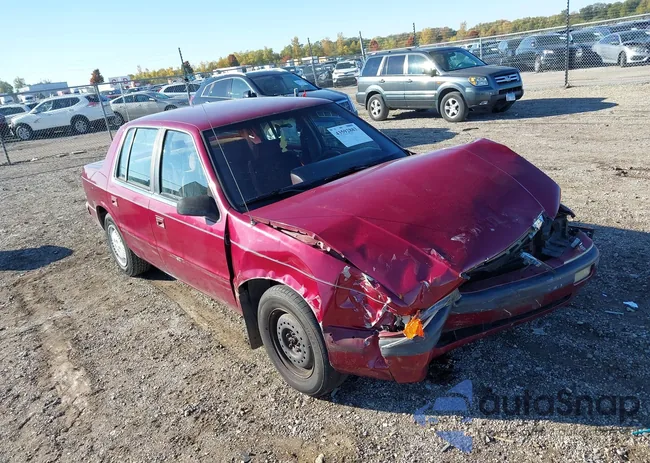 1B3XA46K0LF802725: 43592883