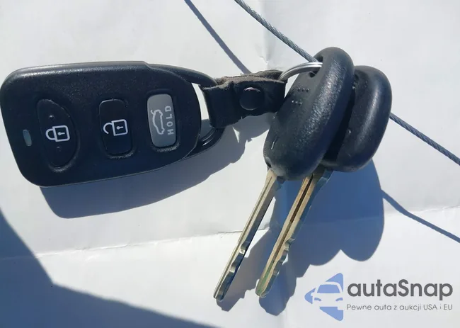 5NPD84LF0JH400436: 43592887