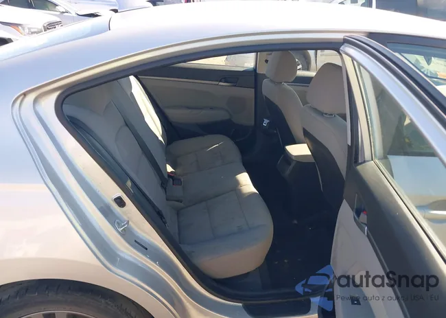 5NPD84LF0JH400436: 43592887