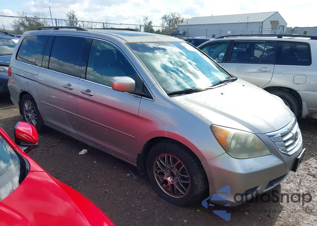 5FNRL38799B038181: 43592890