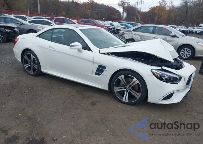 WDDJK6GA7KF054496: 43592895