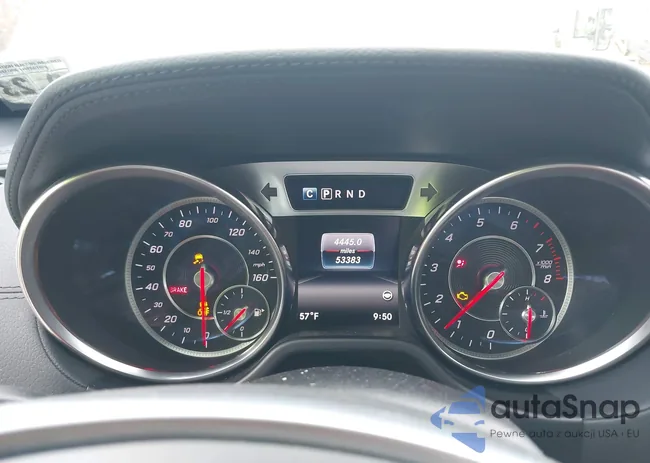 WDDJK6GA7KF054496: 43592895