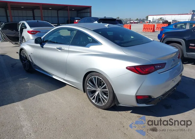 JN1EV7EK6JM342270: 43591908