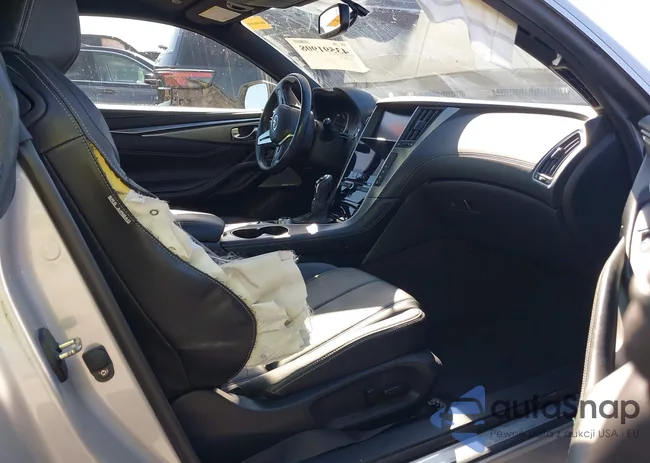 JN1EV7EK6JM342270: 43591908