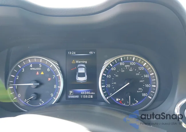 JN1EV7EK6JM342270: 43591908