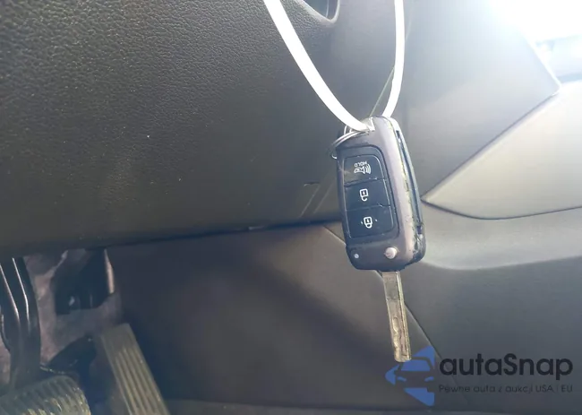 5NMS2CAD0LH221320: 43591909