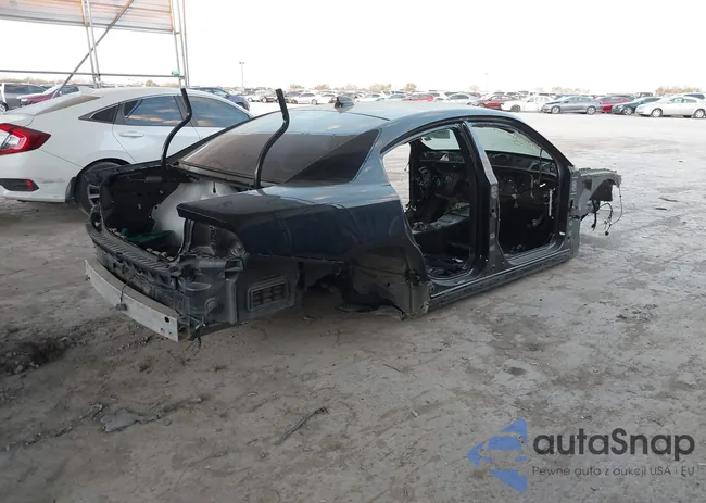 2C3CDXGJ5KH589266: 43591914