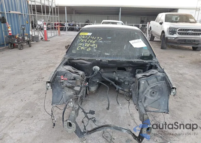 2C3CDXGJ5KH589266: 43591914