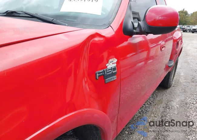 1FTRX08L8XKA44974: 43591919