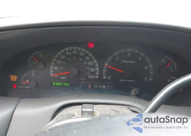 1FTRX08L8XKA44974: 43591919