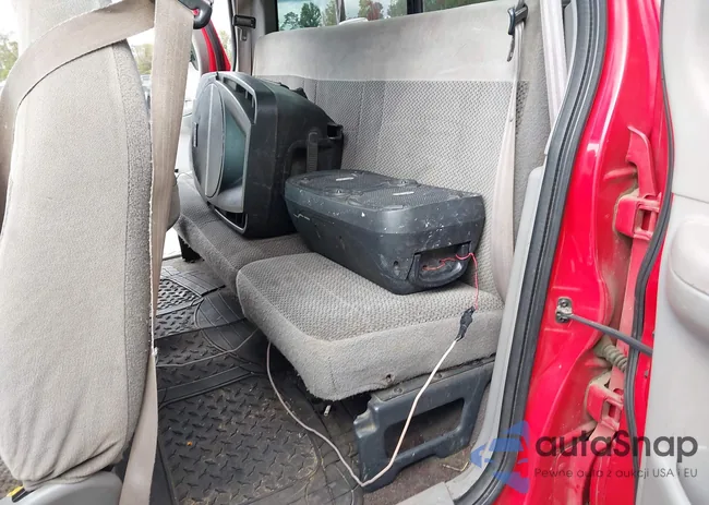 1FTRX08L8XKA44974: 43591919