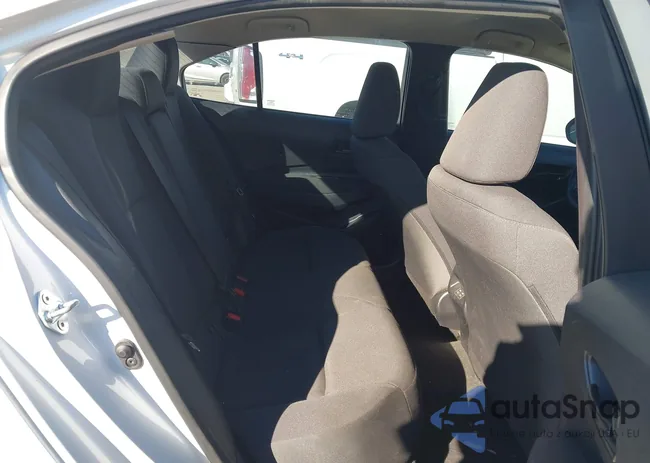 5YFB4MDE7RP167789: 43591920