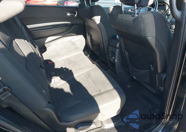 1C4RDJAG4HC679360: 43591922