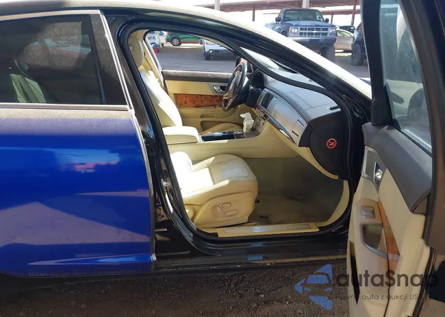 SAJWA0FBXBLS19955: 43591924