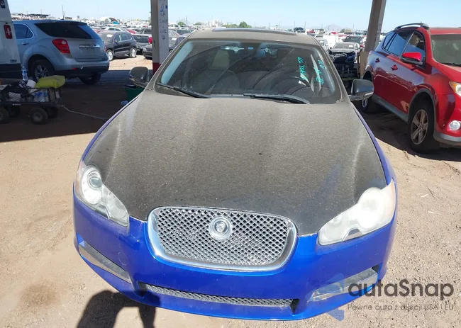 SAJWA0FBXBLS19955: 43591924