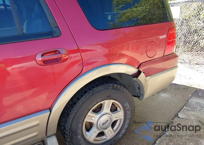 1FMPU17L54LA90965: 43591925