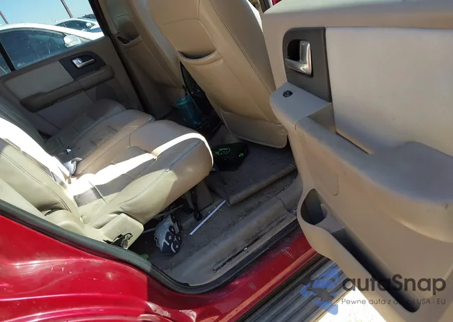 1FMPU17L54LA90965: 43591925