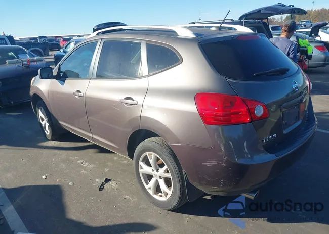 JN8AS58T19W053539: 43591929