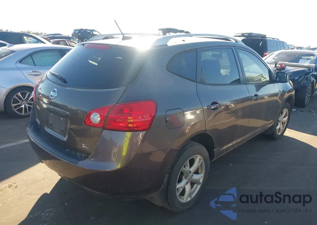 JN8AS58T19W053539: 43591929