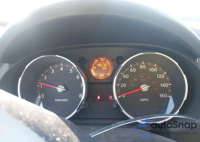 JN8AS58T19W053539: 43591929